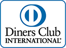 DINERS CLUB